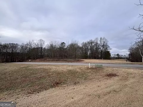 1316 Red Cedar Rd, Commerce, GA 30530 photo 3