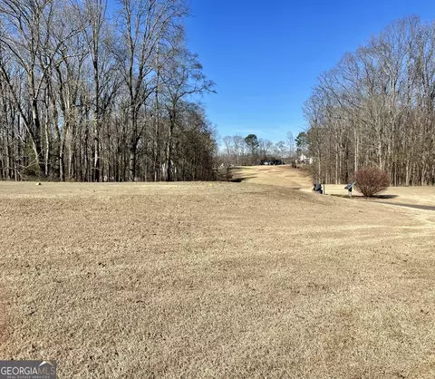 1316 Red Cedar Rd, Commerce, GA 30530 photo 18