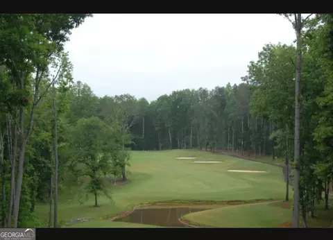 1316 Red Cedar Rd, Commerce, GA 30530 photo 11