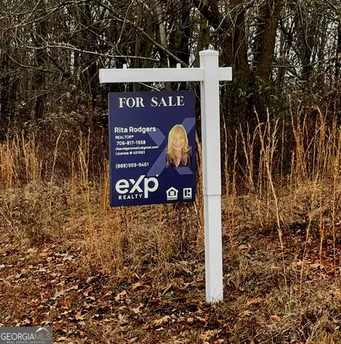 1316 Red Cedar Rd, Commerce, GA 30530 photo 12