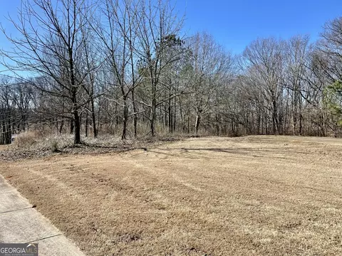1316 Red Cedar Rd, Commerce, GA 30530 photo 16