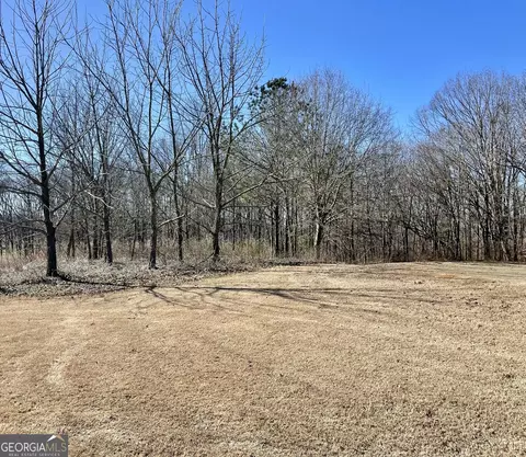 1316 Red Cedar Rd, Commerce, GA 30530 photo 17