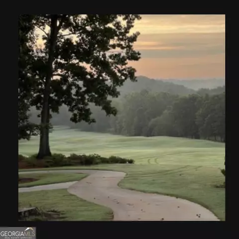 1316 Red Cedar Rd, Commerce, GA 30530 photo 10