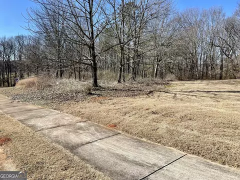 1316 Red Cedar Rd, Commerce, GA 30530 photo 15