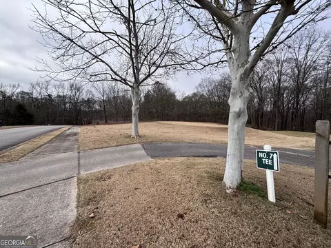 1316 Red Cedar Rd, Commerce, GA 30530 photo 2