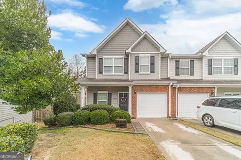 3056 Cedar Glade Ln, Buford, GA 30519