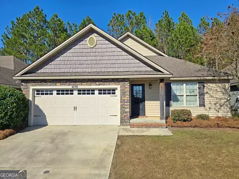 4176 Cider Trl, Hahira, GA 31632