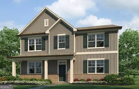138 King Vlg, Braselton, GA 30517