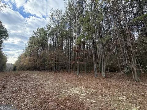 0 Branson Crossing Rd # 2, Kingston, GA 30145