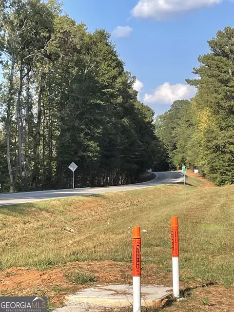 0 S Highway 36, Jackson, GA 30233 photo 11