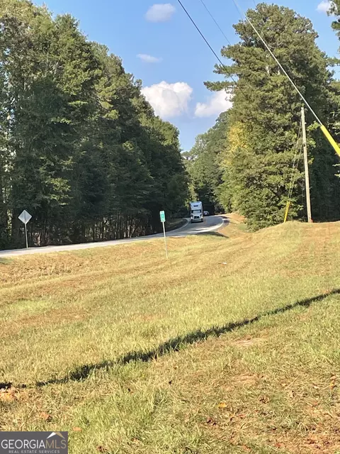 0 S Highway 36, Jackson, GA 30233 photo 10