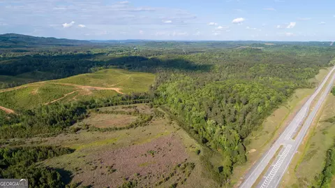 0 Old Blacks Bluff Rd, Rome, GA 30161 photo 22