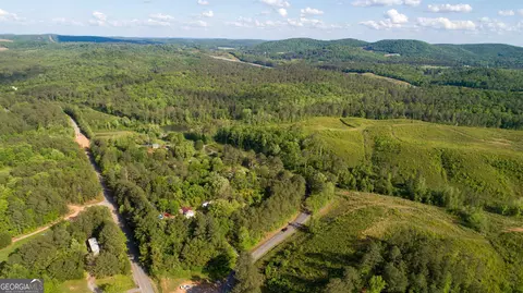 0 Old Blacks Bluff Rd, Rome, GA 30161 photo 8