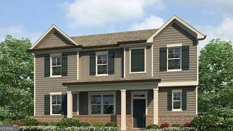 148 King Vlg, Braselton, GA 30517