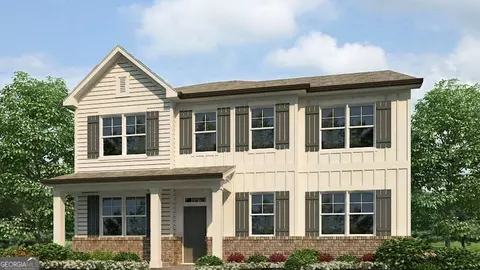 158 King Vlg, Braselton, GA 30517