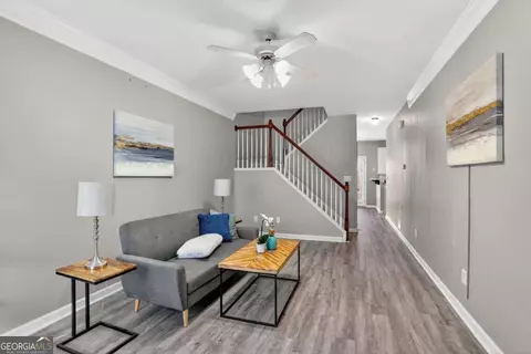 230 Valley Xing, Canton, GA 30114