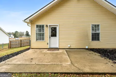Other - 151 Regal Rd, Jackson, GA 30233 photo 11 of 13
