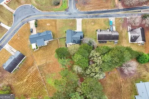 View/Area - 151 Regal Rd, Jackson, GA 30233 photo 2 of 3