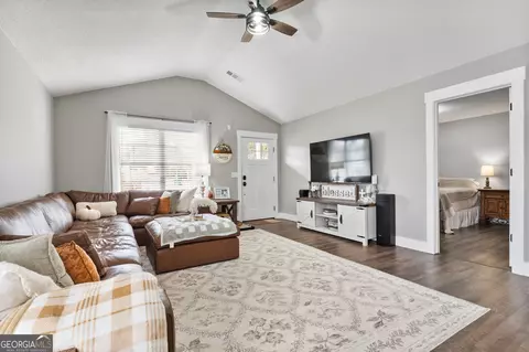 Other - 151 Regal Rd, Jackson, GA 30233 photo 4 of 13