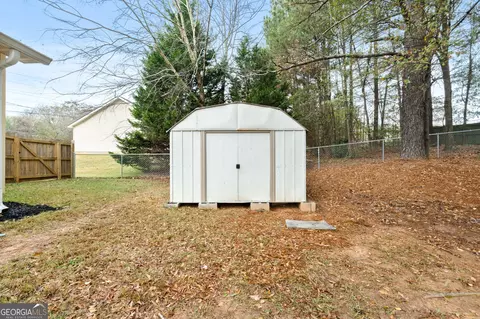 Other - 151 Regal Rd, Jackson, GA 30233 photo 12 of 13