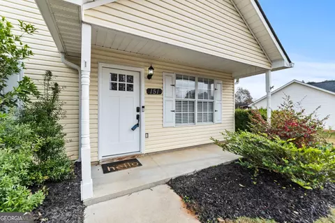 Other - 151 Regal Rd, Jackson, GA 30233 photo 13 of 13