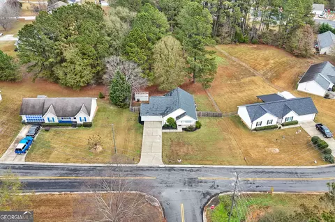 View/Area - 151 Regal Rd, Jackson, GA 30233 photo 3 of 3