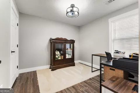 Other - 151 Regal Rd, Jackson, GA 30233 photo 8 of 13