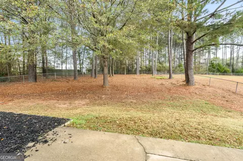 Exterior - 151 Regal Rd, Jackson, GA 30233 photo 1 of 2
