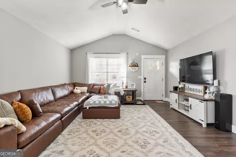 Other - 151 Regal Rd, Jackson, GA 30233 photo 3 of 13