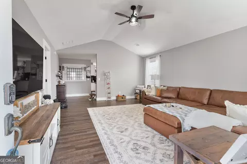 Other - 151 Regal Rd, Jackson, GA 30233 photo 2 of 13