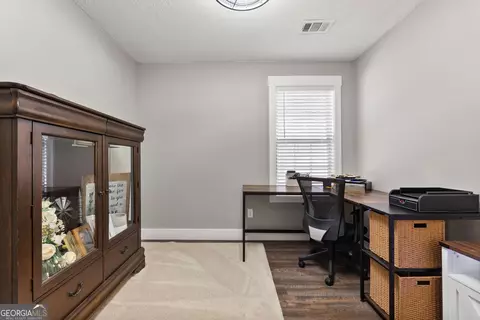 Other - 151 Regal Rd, Jackson, GA 30233 photo 9 of 13