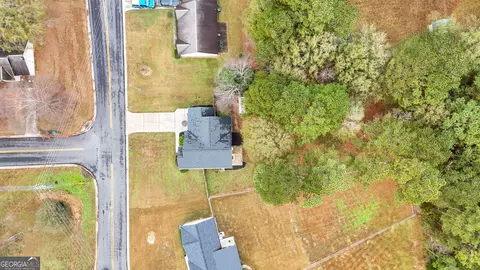 View/Area - 151 Regal Rd, Jackson, GA 30233 photo 1 of 3
