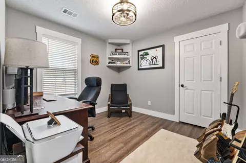 Other - 151 Regal Rd, Jackson, GA 30233 photo 6 of 13