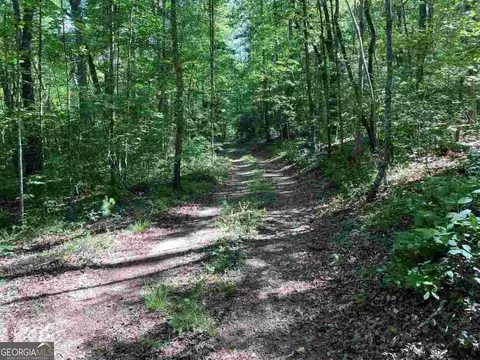 0 Oak Forest Dr, Clarkesville, GA 30523 photo 10