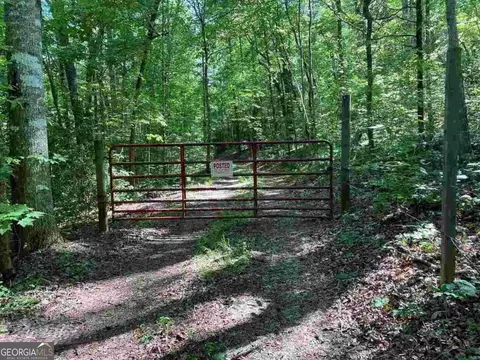 0 Oak Forest Dr, Clarkesville, GA 30523 photo 9