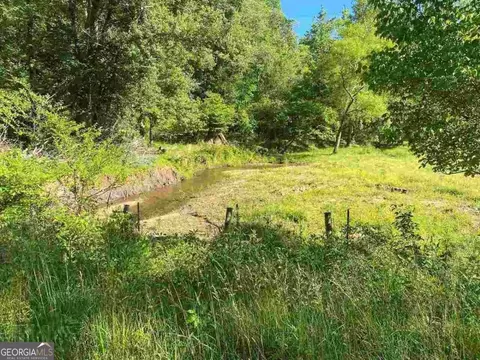 0 Oak Forest Dr, Clarkesville, GA 30523 photo 7