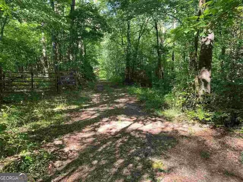 0 Oak Forest Dr, Clarkesville, GA 30523 photo 11