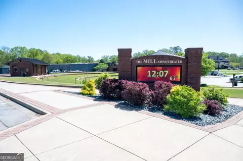 1035 Merritt Dr #94, Villa Rica, GA 30180
