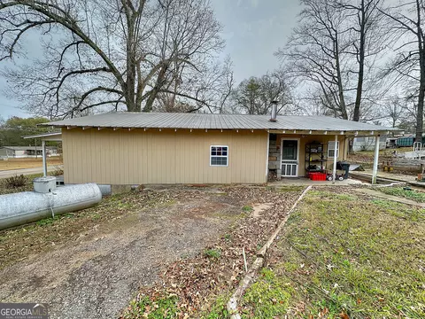 Other - 286 Hines Rd, Hogansville, GA 30230 photo 1 of 5