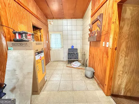 Entry Way - 286 Hines Rd, Hogansville, GA 30230 photo 1 of 1