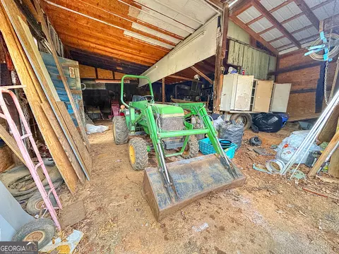 Other - 286 Hines Rd, Hogansville, GA 30230 photo 5 of 5