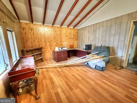 Other - 286 Hines Rd, Hogansville, GA 30230 photo 2 of 5