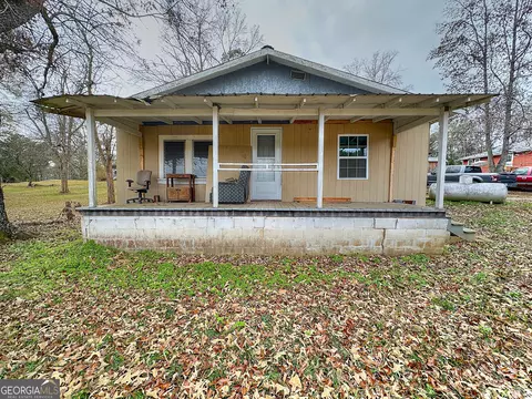 286 Hines Rd, Hogansville, GA 30230