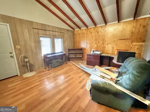 Other - 286 Hines Rd, Hogansville, GA 30230 photo 3 of 5