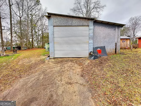 Other - 286 Hines Rd, Hogansville, GA 30230 photo 4 of 5