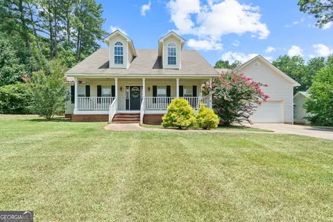 193 Virginia Ave, Gray, GA 31032