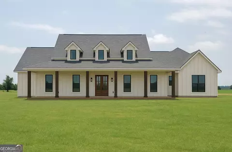 998 Folds Rd, Carrollton, GA 30116