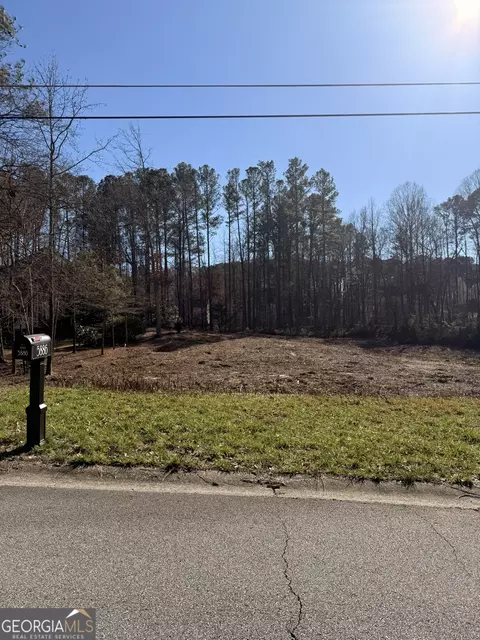 5886 Bridgemont Pl NW, Acworth, GA 30101