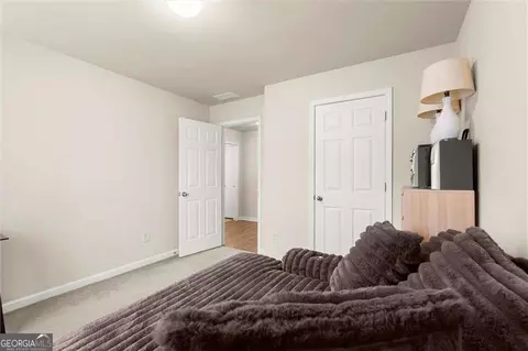 Bedroom - Undisclosed, Grayson, GA 30017 photo 2 of 5