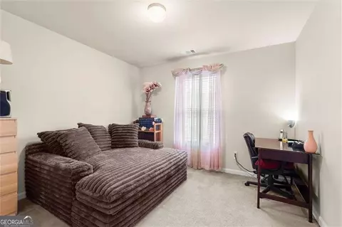 Bedroom - Undisclosed, Grayson, GA 30017 photo 1 of 5